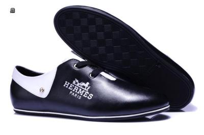 Men's Hermes Shoes-90